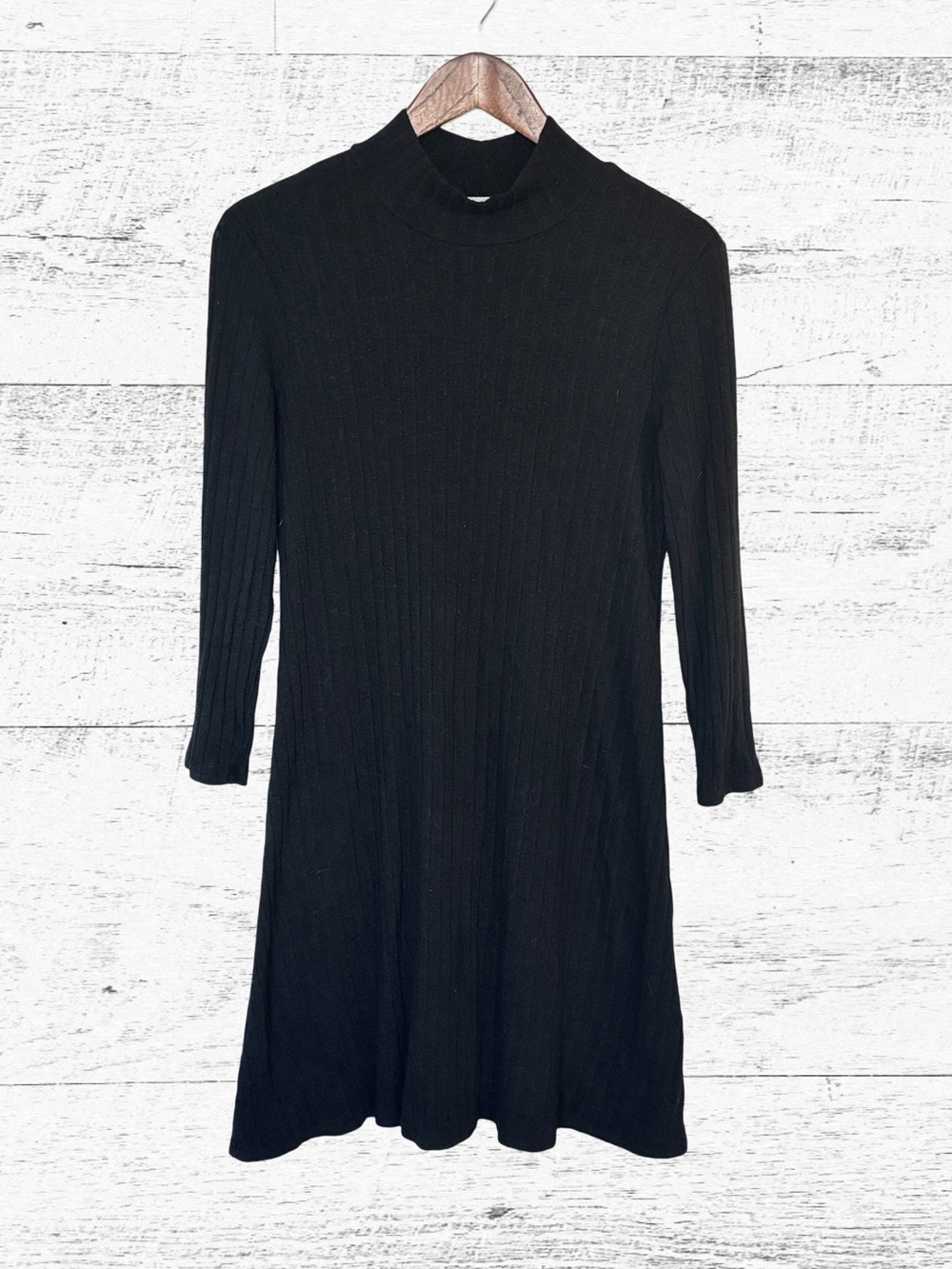 Michael Stars Sweater Dress